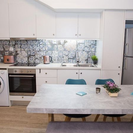 Stylish, Comfortable, Basement Loft-Like Apartment With Amenities Atina Dış mekan fotoğraf