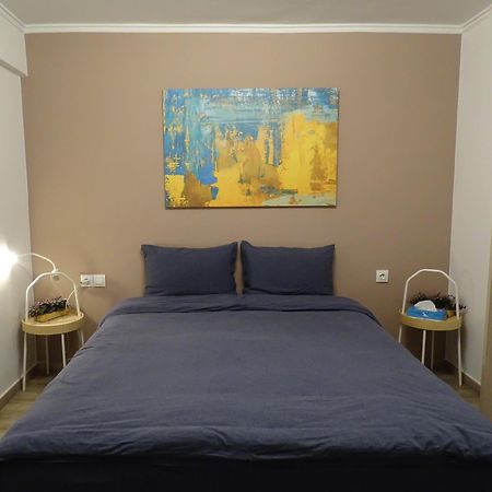 Stylish, Comfortable, Basement Loft-Like Apartment With Amenities Atina Dış mekan fotoğraf