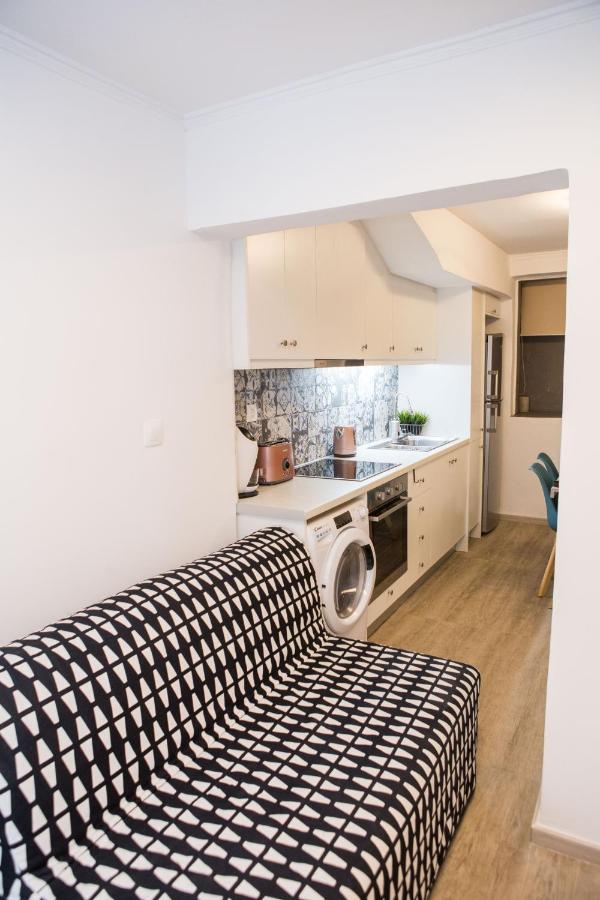 Stylish, Comfortable, Basement Loft-Like Apartment With Amenities Atina Dış mekan fotoğraf