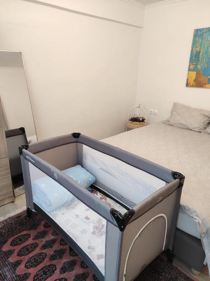 Stylish, Comfortable, Basement Loft-Like Apartment With Amenities Atina Dış mekan fotoğraf