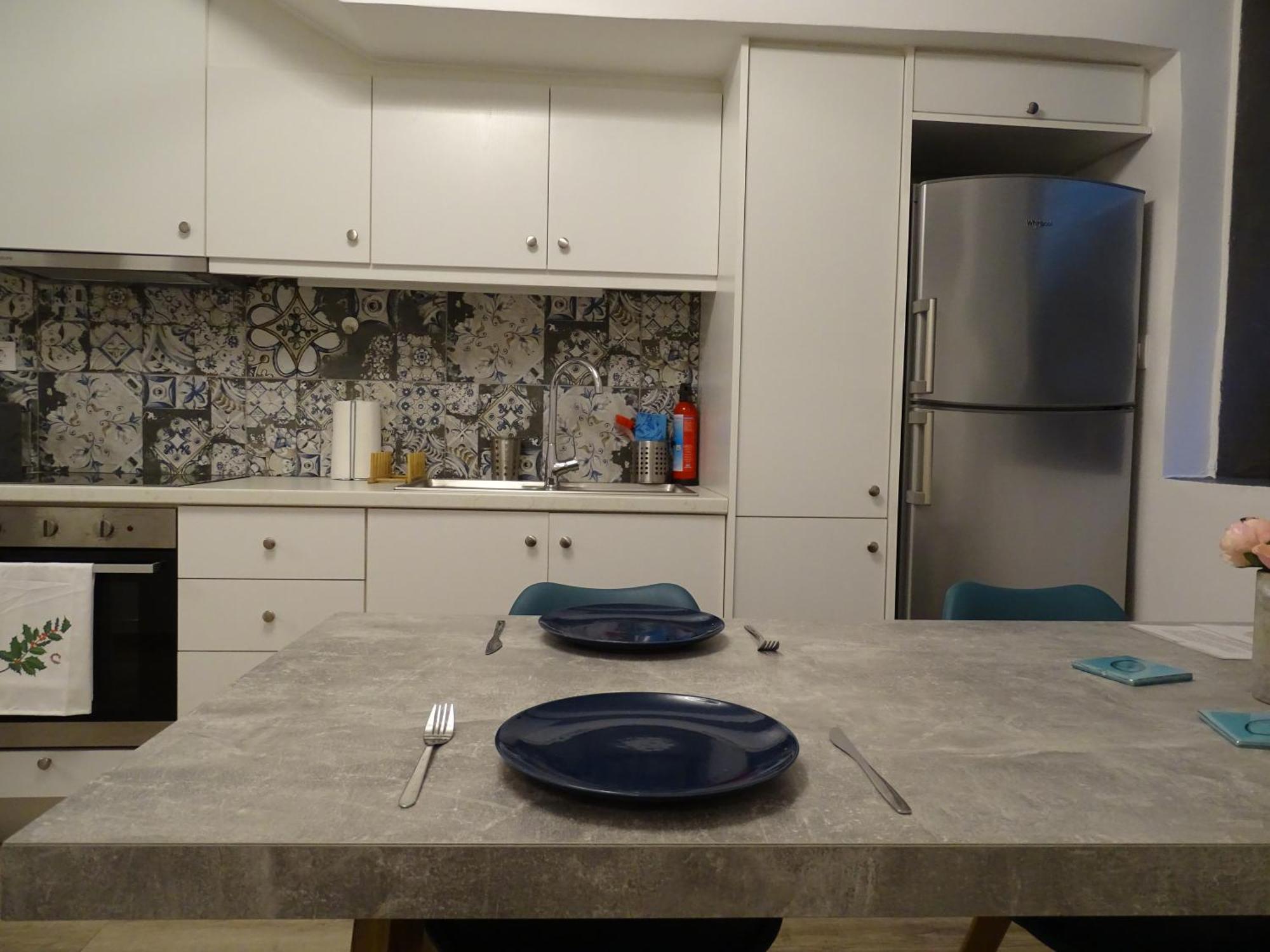 Stylish, Comfortable, Basement Loft-Like Apartment With Amenities Atina Dış mekan fotoğraf