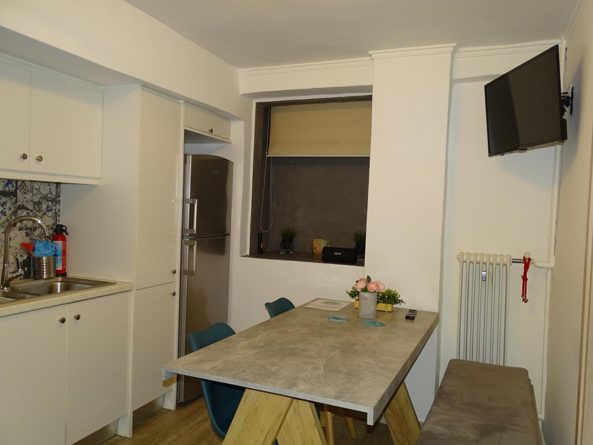 Stylish, Comfortable, Basement Loft-Like Apartment With Amenities Atina Dış mekan fotoğraf