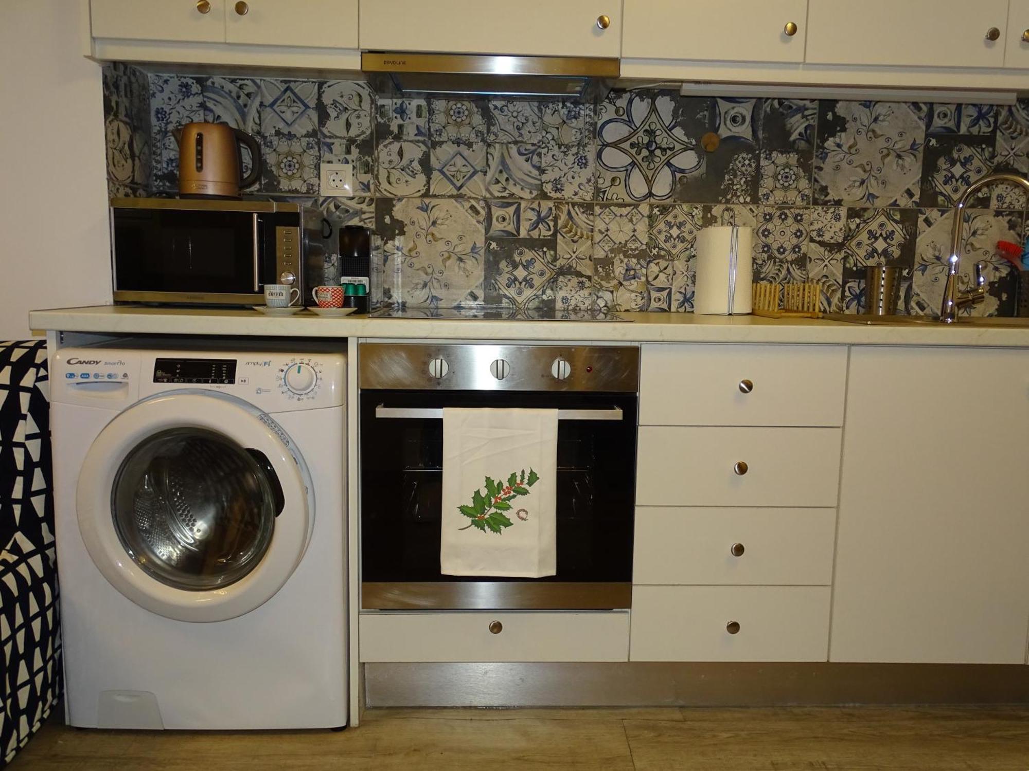 Stylish, Comfortable, Basement Loft-Like Apartment With Amenities Atina Dış mekan fotoğraf