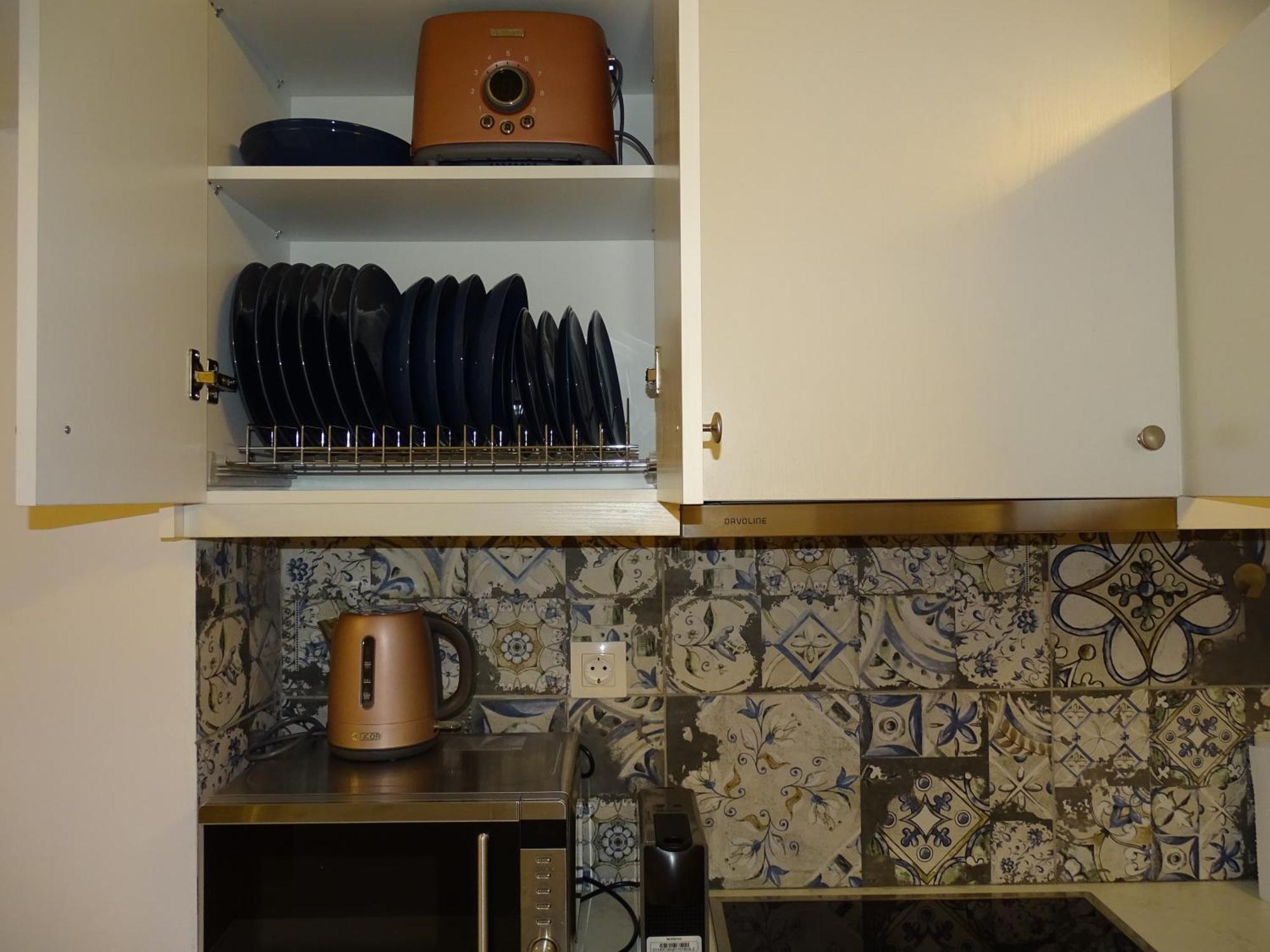 Stylish, Comfortable, Basement Loft-Like Apartment With Amenities Atina Dış mekan fotoğraf